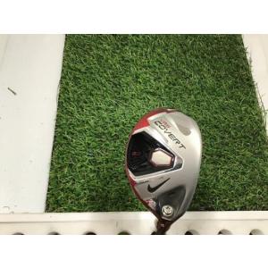 Nike ユーティリティ シャフトの硬さ R の商品一覧 クラブ メンズ ゴルフ スポーツ 通販 Yahoo ショッピング