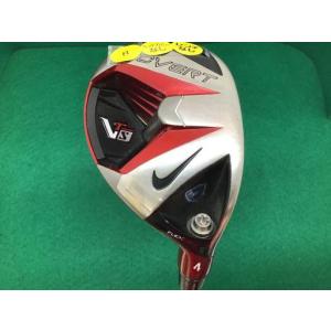 Nike ユーティリティ シャフトの硬さ R の商品一覧 クラブ メンズ ゴルフ スポーツ 通販 Yahoo ショッピング