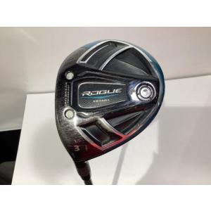 TaylorMade（テーラーメイド） 即決 中古 バーナー フェアウェイ