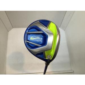 Nike フェアウェイウッドの商品一覧 クラブ メンズ ゴルフ スポーツ 通販 Yahoo ショッピング