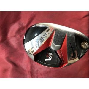 Nike ユーティリティ シャフトの硬さ R の商品一覧 クラブ メンズ ゴルフ スポーツ 通販 Yahoo ショッピング