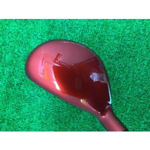 Nike ユーティリティ シャフトの硬さ R の商品一覧 クラブ メンズ ゴルフ スポーツ 通販 Yahoo ショッピング