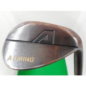 エーデザインゴルフ A DESIGN GOLF A GRIND V2 WEDGE ウェッジ