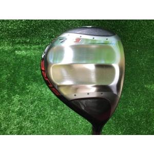 ミズノ SURE フェアウェイウッド DD 2.0 SURE DD 2.0 7W フレックスSR  Cランク