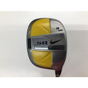 Nike ユーティリティ クラブ番号 ユーティリティ 3番 の商品一覧 クラブ メンズ ゴルフ スポーツ 通販 Yahoo ショッピング