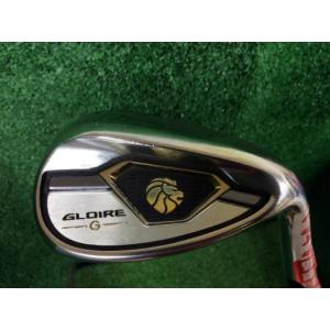 おトク情報がいっぱい! 日本仕様/Taylormade カーボンシャフト/S/SW