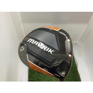 Callaway（キャロウェイ） ROGUE STAR 10.5° ドライバー DR フレックス