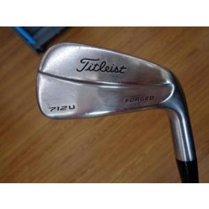 ゴルフパートナーyahoo 店 ７１２ｕ ｔｉｔｌｅｉｓｔ Yahoo ショッピング