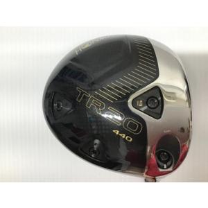 本間ゴルフ TOUR WORLD TW747 455 ドライバー Amazon.co.jp: ホンマゴルフ ツアーワールド TW747 455 ドライバー