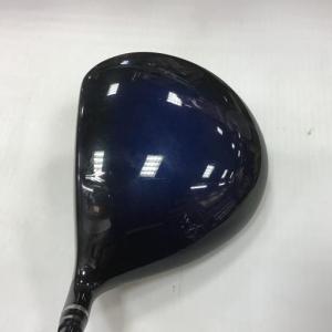 ヤマハ YAMAHA インプレス ドライバー UD+2 inpres UD+2 10.5° フレックスSR  Dランク