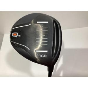 BALDO TTx　FW ３番 BALDO（バルド） BALDO TTX 3W フェアウェイウッド FW フレックス