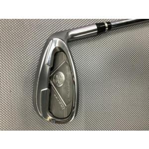 ヤマハ インプレス ウェッジ inpres UD+2 AS フレックスR  Dランク