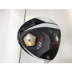 テーラーメイド Taylormade ドライバー R11S R11S 10.5° フレックスS 中古...