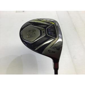 ブリヂストン TOUR B JGRフェアウェイウッド ⭐︎3W.5W.7W⭐︎L ブリヂストン ツアーB JGR フェアウェイウッドの試打レビュー 口コミ