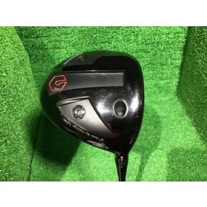GTD The 6th Aniv Model 1W ドライバー DR フレックスその他 : ゴルフ