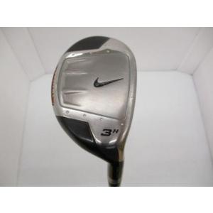 Nike ユーティリティの商品一覧 クラブ メンズ ゴルフ スポーツ 通販 Yahoo ショッピング