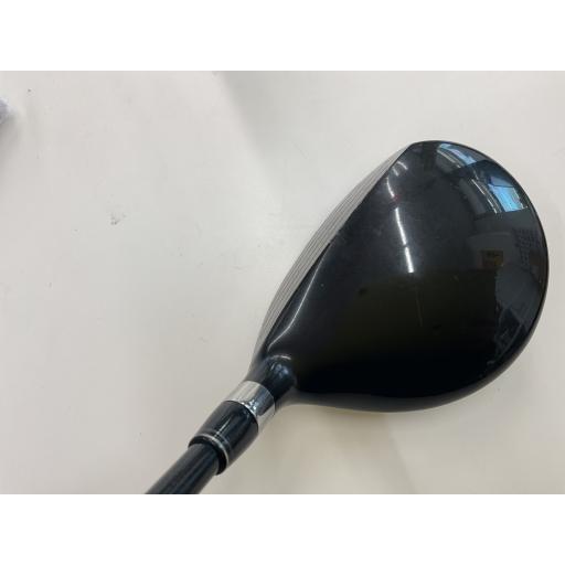 ブリヂストン TOURSTAGE X-DRIVE GR(2009) 7W フェアウェイウッド FW ...