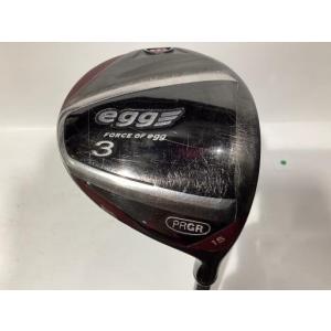 HONMA GOLF（本間ゴルフ） TOUR WORLD TW727 5W フェアウェイウッド FW