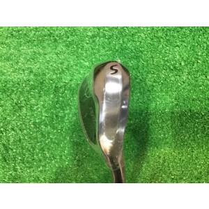 ヤマハ RMX ウェッジ VD40 RMX VD40 SW フレックスS 中古 Nランク｜golfpartner