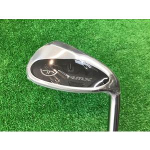 ヤマハ RMX ウェッジ VD40 RMX VD40 SW フレックスS 中古 Nランク｜golfpartner