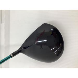 TaylorMade（テーラーメイド） GLOIRE ユーティリティ(2014) U4