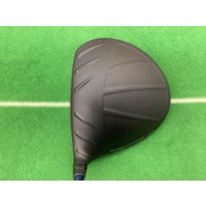 ピン PING ドライバー G LS TEC  9° フレックスS  Cランク