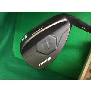 ブリヂストン ツアーB ウェッジ TOUR B XW-2 58°/12° フレックスS  Cランク