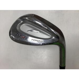 Titleist（タイトリスト） Vokey ボーケイ SM7 JET BLACK ウェッジ