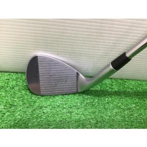 フォーティーン DJ ウェッジ 33 DJ-33 47° フレックスその他  Cランク