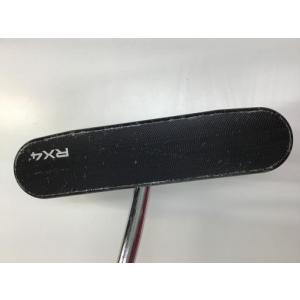 Cure RX5(2016) オフセット 34インチ パター PT フレックスその他