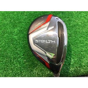 TaylorMade（テーラーメイド） ゴルフ ステルス グローレ ウィメンズ