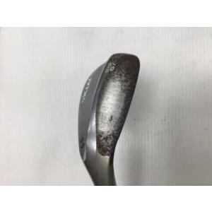 Cleveland Golf（クリーブランドゴルフ） クリーブランド Cleveland