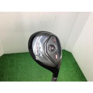キャロウェイ Callaway エーペックス ユーティリティ UW APEX UW 21° フレックスSR  Cランク