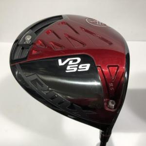 HONMA GOLF（本間ゴルフ） TOUR WORLD TW727 5W フェアウェイウッド FW