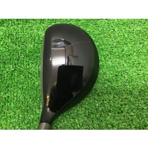 キャロウェイ Callaway エーペックス ユーティリティ UW APEX UW 21° フレックスS  Cランク