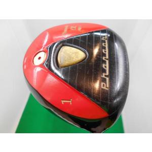 Callaway（キャロウェイ） GBB EPIC STAR 10.5° ドライバー DR