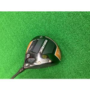 返品OK 中古 グレートビッグバーサ ドライバー 2016 (日本仕様) 1W