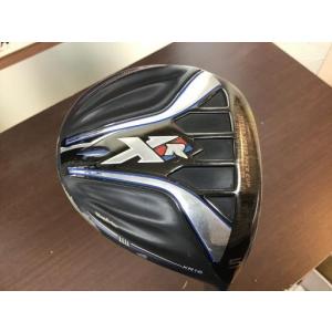 Callaway（キャロウェイ） XR 16 3W フェアウェイウッド FW フレックス