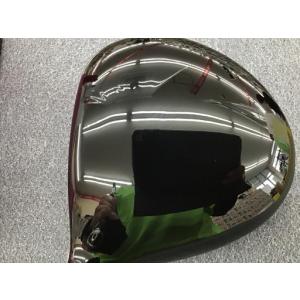 ヤマハ RMX ドライバー 220 RMX 220  9.5° フレックスS 中古 Cランク｜golfpartner