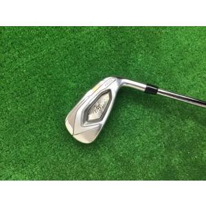 タイトリスト Titleist アイアンセット T400 Titleist T400 5S(#7-P...