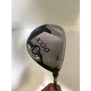 【中古ゴルフクラブ】キャロウェイ EPIC SPEED (エピック スピード) フェアウェイ 2021 (USA仕様) MITSUBISHI MMT 70 5W【14日間返品OK】 返品OK 中古 EPIC SPEED (エピック スピード) フェアウェイ 2021 (USA