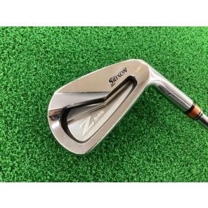 M4 【高級シャフト】テーラーメイド フェアウェイウッド 3W 15
