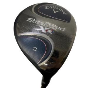 Callaway（キャロウェイ） MAVRIK 5W フェアウェイウッド FW