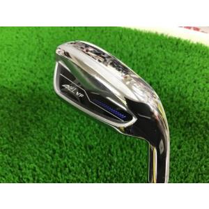 ユピテル（yupiteru） ゴルフナビ YGN6100・YGN7000用キャリングケース