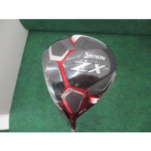 TaylorMade（テーラーメイド） SIM MAX 3W レフティ フェアウェイ