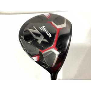 Callaway（キャロウェイ） ELYTE 7W フェアウェイウッド FW フレックス