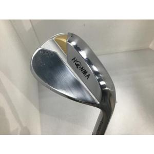 ホンマゴルフ ホンマ ツアーワールド ウェッジ TW-W TOUR WORLD TW-W 54°/10°I フレックスその他 中古 Dランク