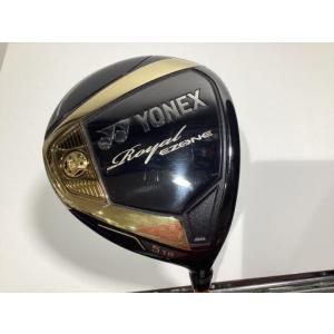 TaylorMade（テーラーメイド） Qi10 MAX 9° ドライバー DR フレックスS