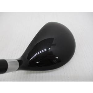 本間ゴルフ ユーティリティ メンズ ツアーワールド XP1  VIZARD 43 日本正規品 T WORLD