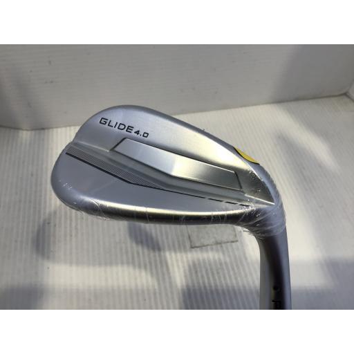 ピン PING ウェッジ GLIDE 4.0 PING GLIDE 4.0 52°/12° S フレ...